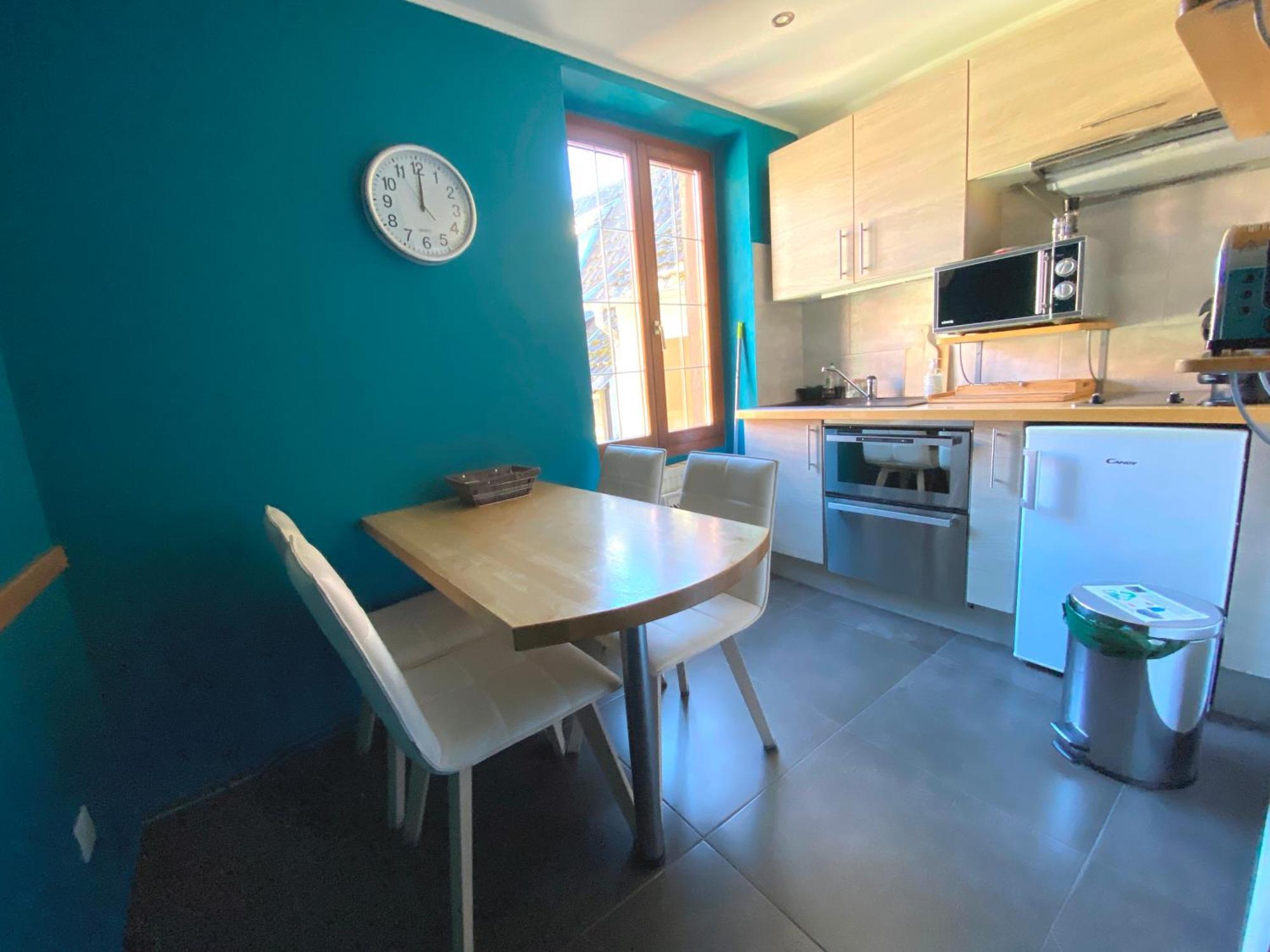 Laterale Residences Riquewihr Kültér fotó